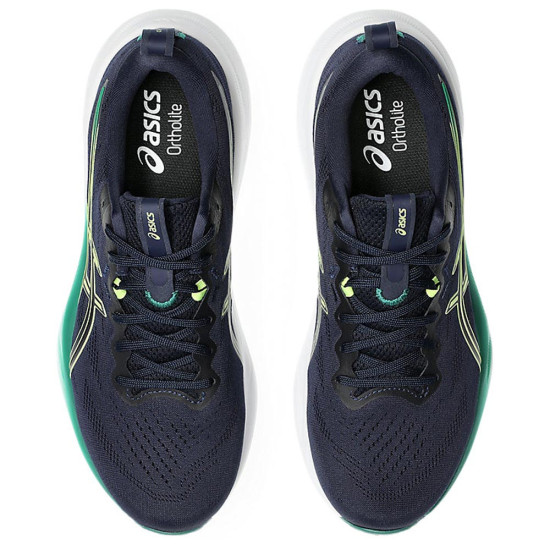 Asics Gel-Pulse 16 Asics Gel-Pulse 16